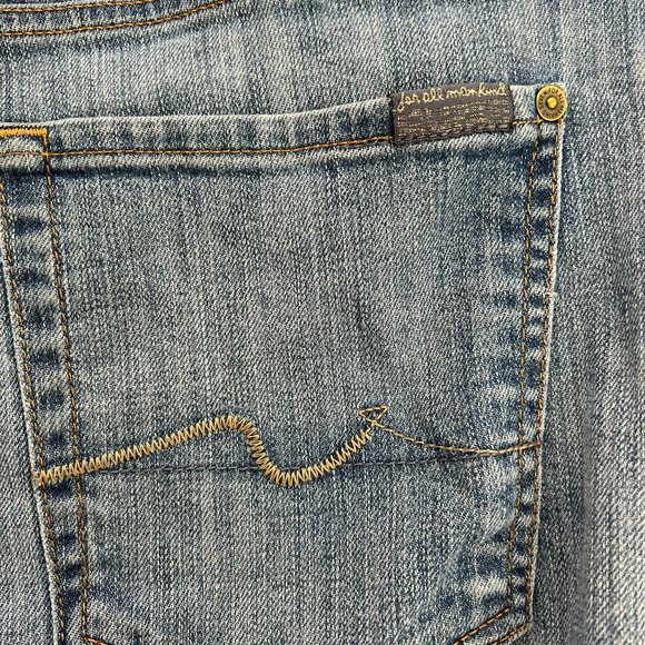 Sold in other platform. If you’re interested in something please buy. - Picture 9 of 10